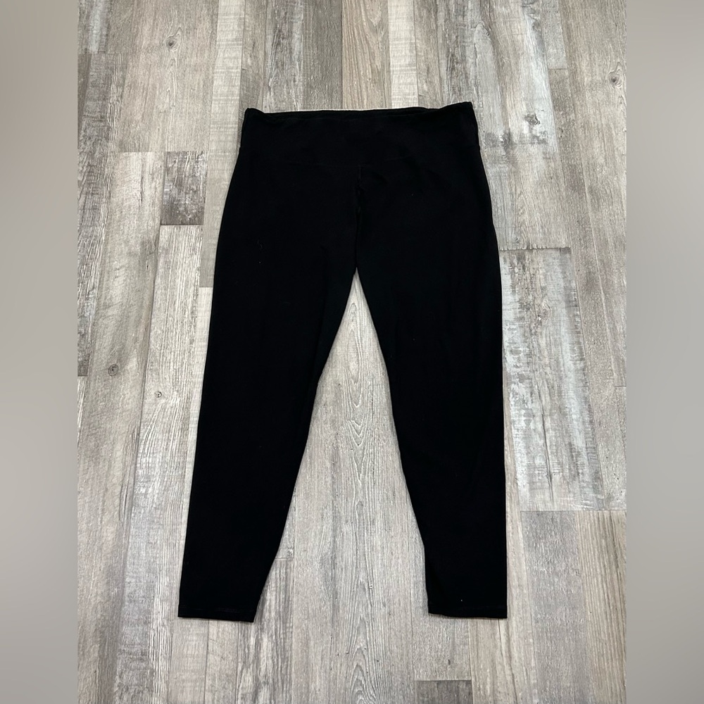 Old Navy Go Dry Leggings